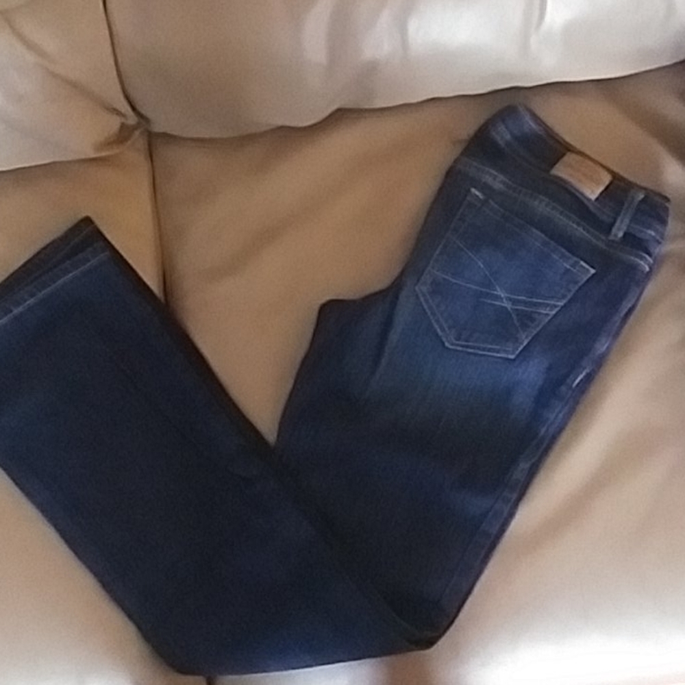 Aeropostale jeans
